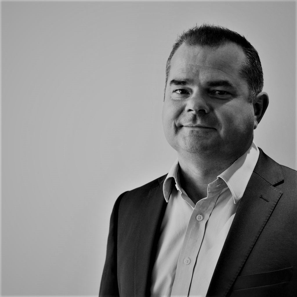 David McEvoy