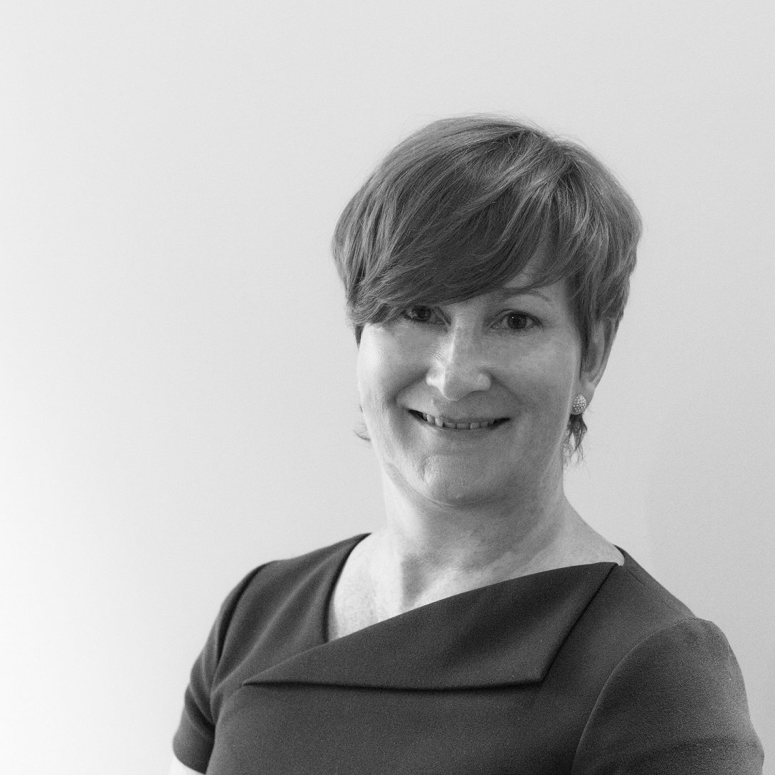 Emer Mullen