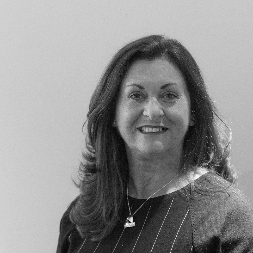 Rosanna Curran