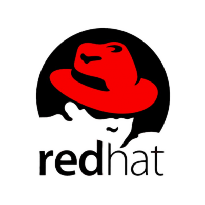 Gartner gives Red Hat a “Positive” rating in its 2017 Vendor Rating report