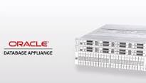 Oracle Database Appliance evolves as an Enterprise Private Cloud Building Block, Wikibon.com