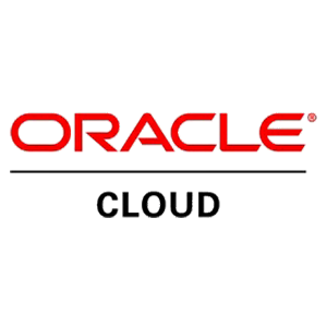 Sabeo Achieves Oracle Partner Network Cloud Standard Designation