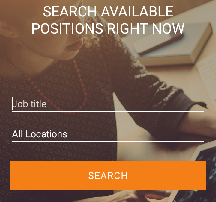 SABEO – LAUNCHES NEW IT RESOURCING APP