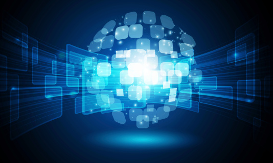 Sabeo partnership endorsed by Red Hat, Microsoft and NGINX