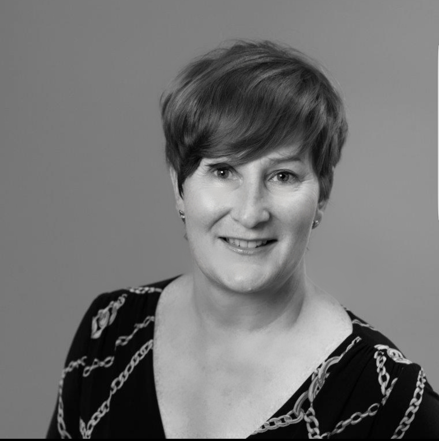 Emer Mullen