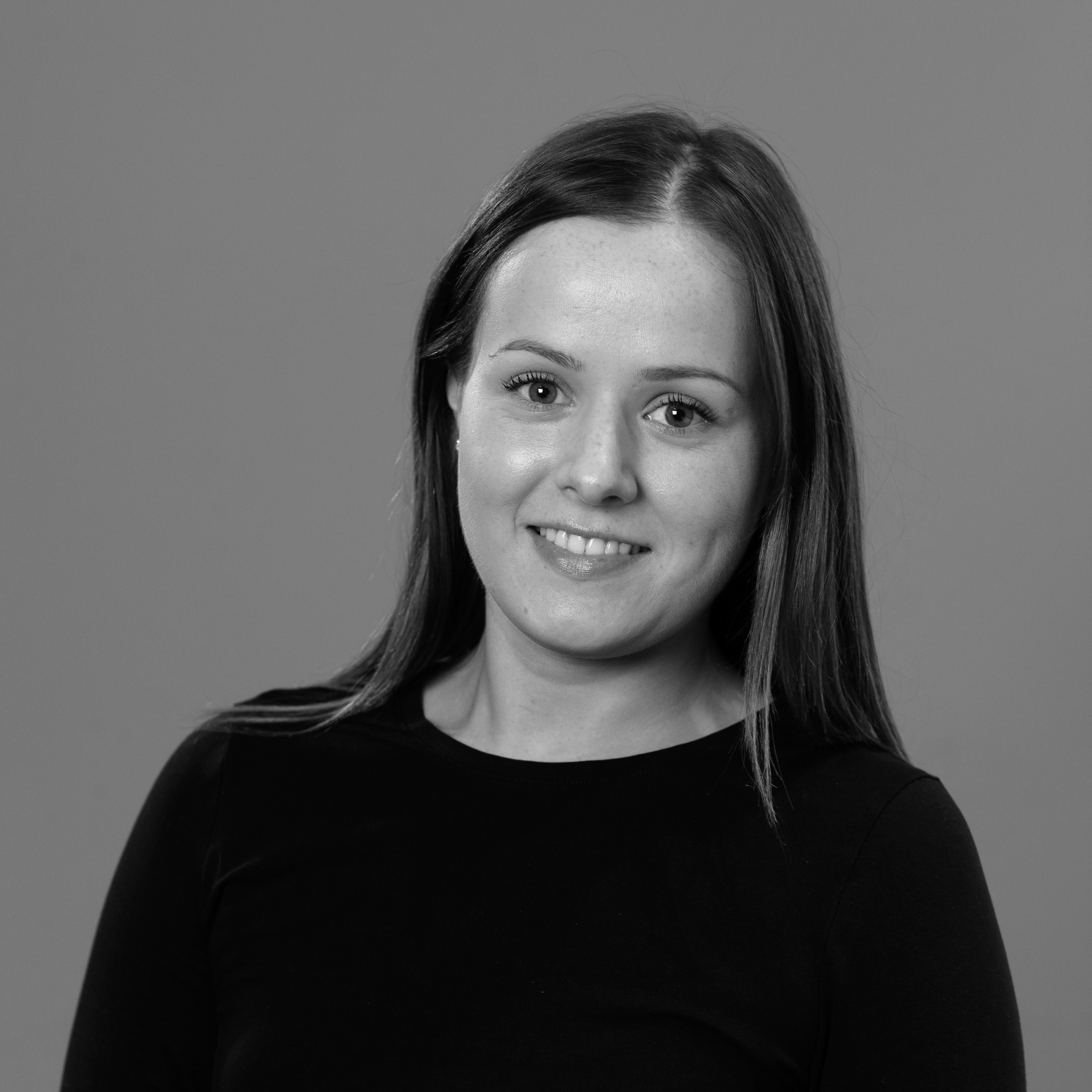 Elaine Fitzpatrick