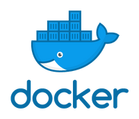 NetBackup – Industry’s FIRST Certified Backup and Recovery Solution for Docker Containers