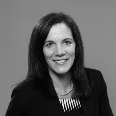 Roz Baird