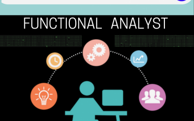 FUNCTIONAL ANALYST